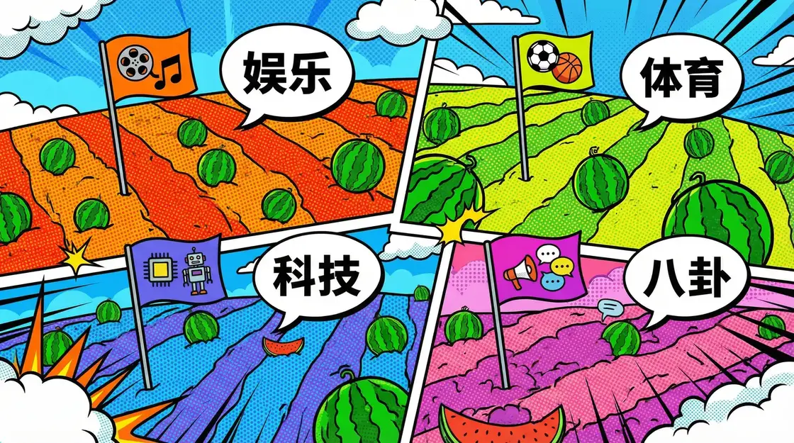 九色-九色高清播放~九色独家资源站 娱乐瓜田分类