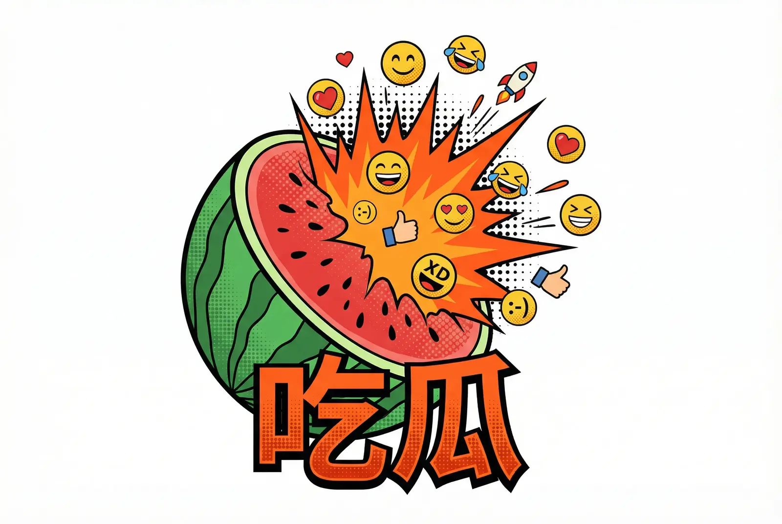九色-九色高清播放~九色独家资源站 社区Logo
